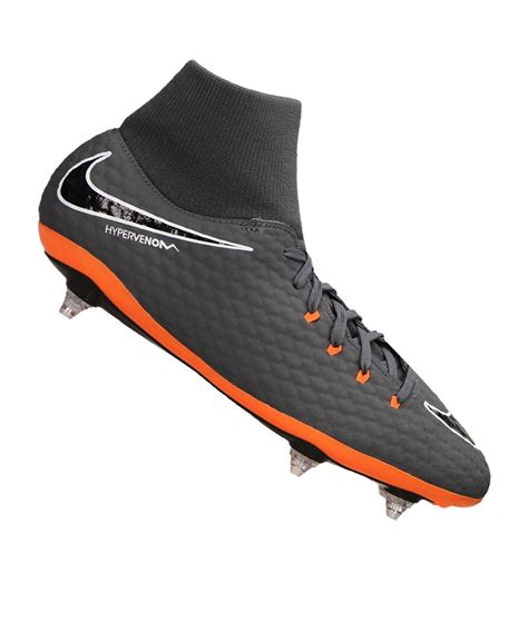 nike hypervenom stollenschuh herren|nike hypervenom price.